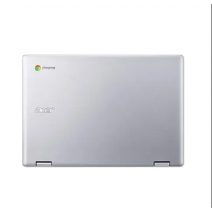 ACER Chromebook Spin 311 CP311-2HN-C9G7 11.6