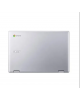 ACER Chromebook Spin 311 CP311-2HN-C9G7 11.6