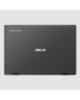 ﻿﻿ASUS Chromebook CR1100FK-ABP0212 11.6