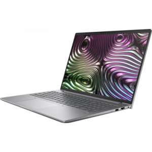 HP ZBook X G1i 16 inch Mobile Workstation PC Wolf Pro U7 32GB 1TB D09RYAT