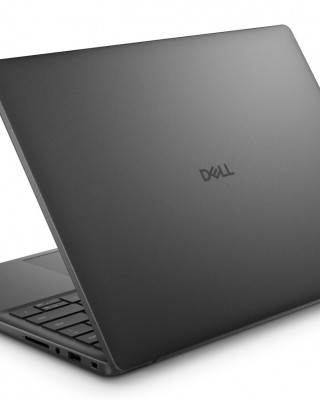 Dell Pro 14 Essential C5 16GB 512GB W11P 3YW Black PV14250-C5120u-16-512-W11P-3PS-BLK