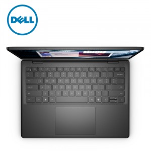 Dell Pro 14 Essential C5 16GB 512GB W11P 3YW Black PV14250-C5120u-16-512-W11P-3PS-BLK
