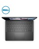 Dell Pro 14 Essential C5 16GB 512GB W11P 3YW Black PV14250-C5120u-16-512-W11P-3PS-BLK