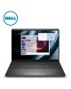 Dell Pro 14 Essential C5 16GB 512GB W11P 3YW Black PV14250-C5120u-16-512-W11P-3PS-BLK