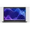 Dell Latitude 3440 13thGen 14" i5-1335U 8 GB/256GB M.2  Iris Xe w11P OFFICE TRIAL 1Y WARRANTY L3440-I5358G-256-W11