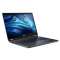  ACER TRAVELMATE P4 SPIN P414RN-52-72RC 14.0" i7-1260p FHD 8GB 512GB SSD W11 PRO FHD  16GB 512GB SSD W11