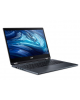  ACER TRAVELMATE P4 SPIN P414RN-52-72RC 14.0