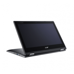 ACER Chromebook Spin 511 R752T-C04Z 11.6" Celeron 4GB 32GB eMMC UHD Chrome 1Y Warranty