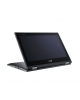 ACER Chromebook Spin 511 R752T-C04Z 11.6