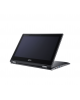 ACER Chromebook Spin 511 R752T-C04Z 11.6