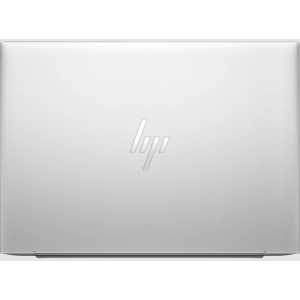 HP EB840G9PA 14'' i5 16GB/512GB M.2 SSD Iris X W11P 3Y Warranty -9D6L2PT image