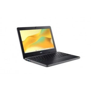 Acer Chromebook 511 C737-C4DH N150 8GB 64GB eMMC NX.J78SM.001