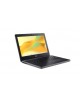 Acer Chromebook 511 C737-C4DH N150 8GB 64GB eMMC NX.J78SM.001
