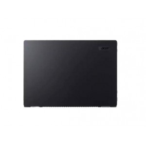 Acer Travelmate P2 P214-55-G2-54ST i5-120U 8GB 512GB SSD W11P