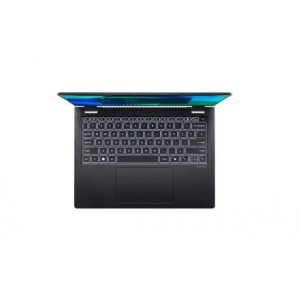 Acer Travelmate P2 P214-55-G2-54ST i5-120U 8GB 512GB SSD W11P