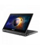 ASUS BR1100FK-ABP0423R Edu Laptop 11.6