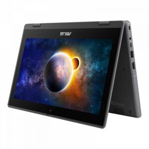 Showing image for ASUS BR1100FK-ABP0423R Edu Laptop 11.6 ASUS BR1100FK-ABP0423R Edu Laptop 11.6