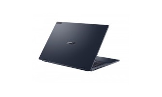 Asus After Sales Service