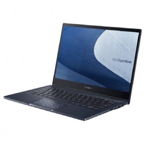 ASUS ExpertBook Advance B5302FE-ALF0716R 13.3" FHD i5 8GB 512GB SSD W10 3YW - ( 90NX03R1-M002M0 )