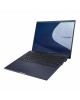 Showing image for Asus ExpertBook Advanced B5602CB-AL20192X 16 Asus ExpertBook Advanced B5602CB-AL20192X 16