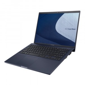 Asus ExpertBook Advanced B5602CB-NL20094X 16" UHD i7-1260P 16GB 512GB SSD Windows 11 Pro