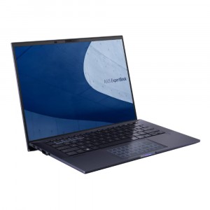 ASUS Expertbook B1 Essential B1400CB-AEK0143X 14" FHD i7-1255U 8GB 512GB SSD Windows 11 Pro