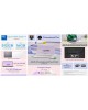 ASUS ExpertBook CX3402CVA-MW0785 14