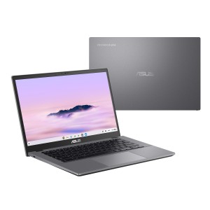 Komputer Riba ACER CHROMEBOOK 511 C736-C1X2 11.6" N100 UHD 8GB 64GB eMMC