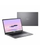 ASUS ExpertBook CX3402CVA-MW0785 14