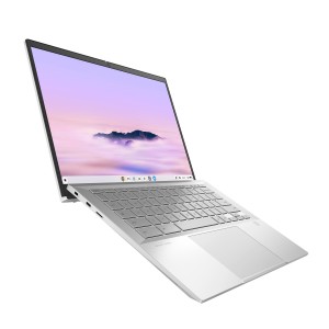 ASUS ExpertBook CX5403CMA-QN0680 14" WQXGA U7-155U 16GB 256GB SSD Chrome 3YW