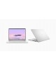 Asus CX5403CMA-QN0680 Asus, CX5403CMA-QN0680