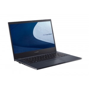 ASUS ExpertBook Essential B1400C-EAEEK2274R 14"FHD i5-1135G7 8GB 512GB SSD W10P 3YW Star Black - ( 90NX0421-M26110 ) 