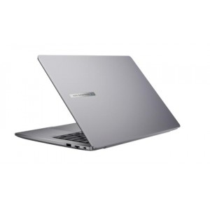 ASUS ExpertBook P1403CVA-S61159X 14" FHD I5-13420H 8GB 512GB SSD W11P 3YW