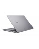 Asus P1403CVA-S61159X ASUS ExpertBook P1403CVA-S61159X 14
