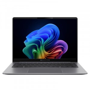 Asus P5405CSA-NZ0763X ASUS ExpertBook P5405CSA-NZ0763X 14