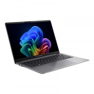 Asus P5405CSA-NZ0226X ASUS ExpertBook P5405CSA-NZ0226X 14
