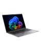 Asus P5405CSA-NZ0226X ASUS ExpertBook P5405CSA-NZ0226X 14