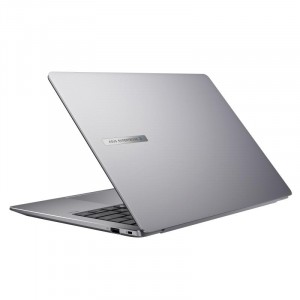 Asus P5405CSA-NZ0763X ASUS ExpertBook P5405CSA-NZ0763X 14
