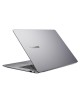 Asus P5405CSA-NZ0763X ASUS ExpertBook P5405CSA-NZ0763X 14