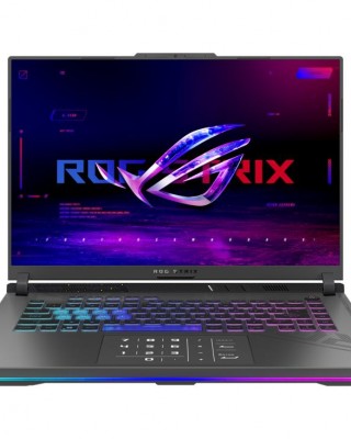 Asus ROG Strix G16 G614J-VN3144W i7 16" 512GB WIN11