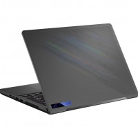 Laptop Gaming Asus ROG Zephyrus G14 AW SE GA401QEC K2064T – GEARVN.COM