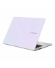 Showing image for ASUS Vivobook A513E-PBQ474TS 15.6 ASUS Vivobook A513E-PBQ474TS 15.6
