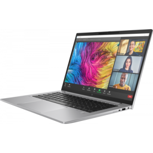 hp C2QW7AT HP ZBook Firefly 14 G11 A Workstation R7 32GB 1TB W11P 3YW C2QW7AT