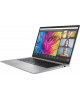 hp C2QW7AT HP ZBook Firefly 14 G11 A Workstation R7 32GB 1TB W11P 3YW C2QW7AT