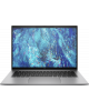 hp C2QW7AT HP ZBook Firefly 14 G11 A Workstation R7 32GB 1TB W11P 3YW C2QW7AT