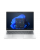 hp C72Q7PT HP EliteBook 8 G1i 16 Notebook AI Ultra 7 32GB 512GB 3YW W11P C72Q7PT