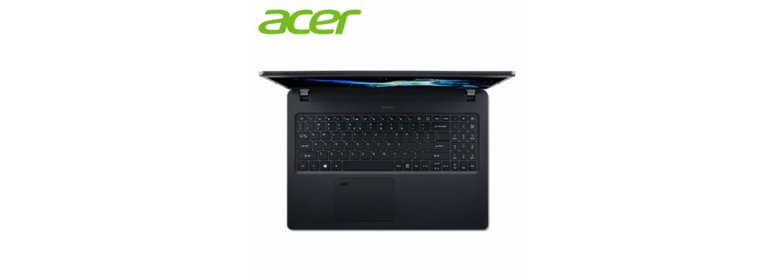 Acer After Sales Service