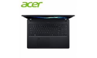 Acer After Sales Service