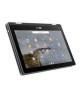 ASUS Chromebook CR1100FK-ABP0212 11.6