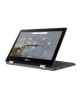 ASUS Chromebook CR1100FK-ABP0213 11.6